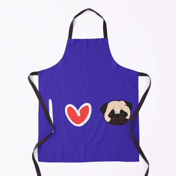 Item preview, love dog designed and sold by Mariajose Rojo.