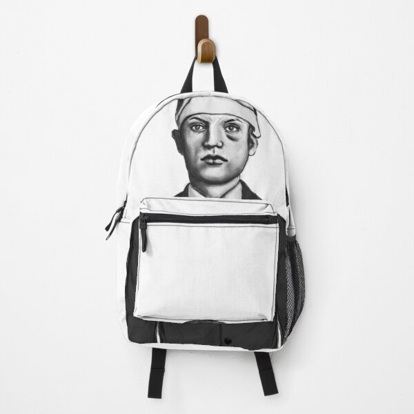 Item preview, Trouble Maker designed and sold by Sebastian McLaughlin Artist.