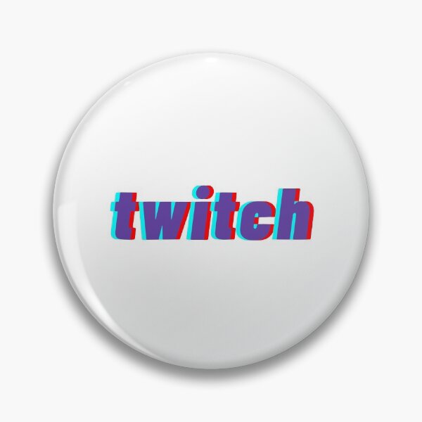 Item preview, Twitch Glitch Effect designed and sold by carly427.
