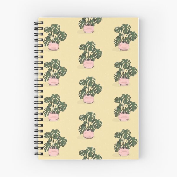 Item preview, Plant Friend designed and sold by Geneva Richards.