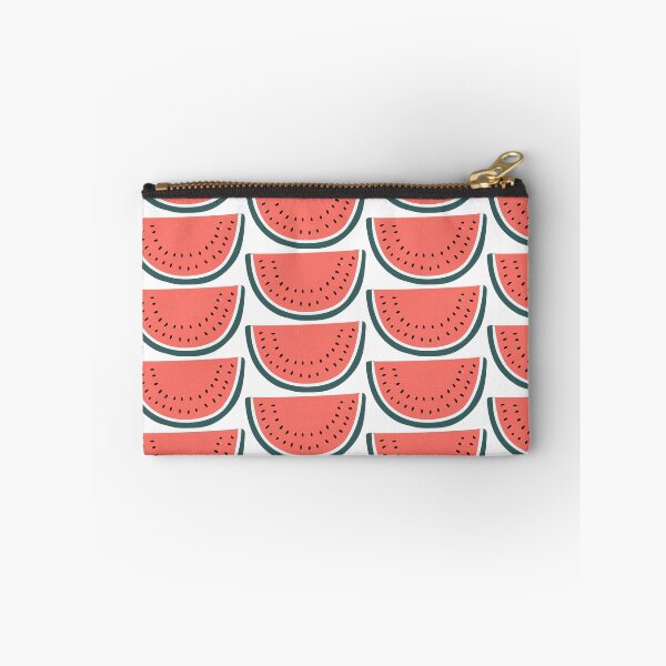 Item preview, One in a melon   designed and sold by Parydish.