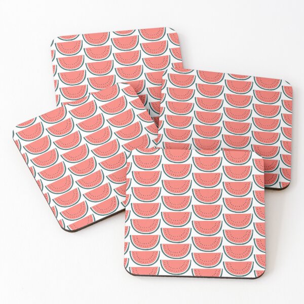 Artikelvorschau, Einer in einer Melone entworfen und verkauft von Parydish.