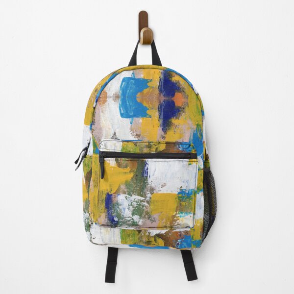Item preview, Abstract Expression #11 by Michael Moffa designed and sold by Michael Moffa.