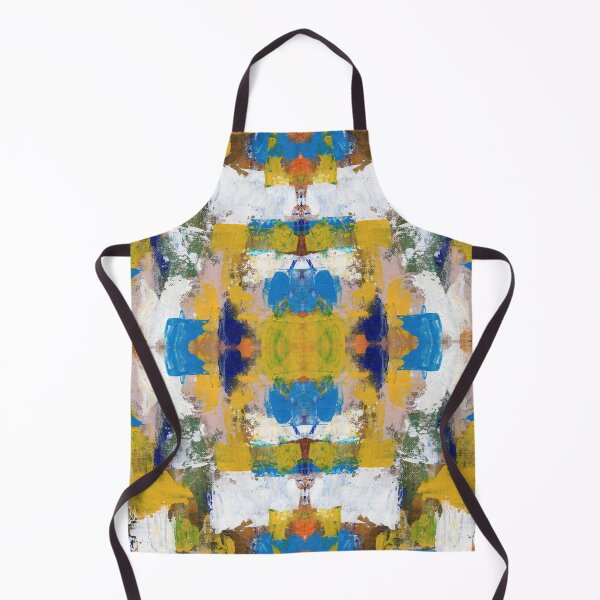Item preview, Abstract Expression #11 by Michael Moffa designed and sold by Michael Moffa.