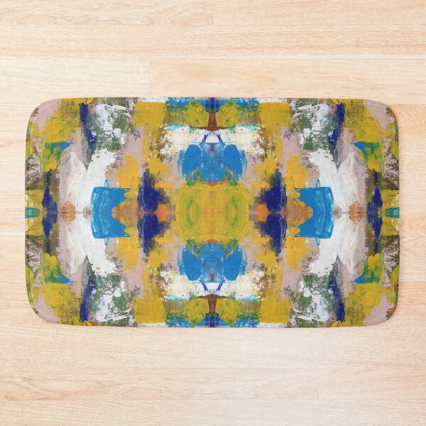 Item preview, Abstract Expression #11 by Michael Moffa designed and sold by Michael Moffa.