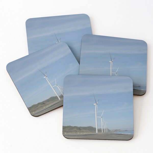 Item preview, Bangui Windmill designed and sold by Uvogin2099.