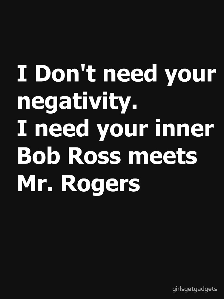 Bob Ross Coasters Bob Ross Gifts Motivational Gifts Bob Ross