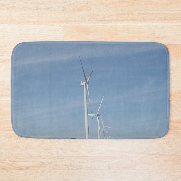 Item preview, Bangui Windmill designed and sold by Uvogin2099.