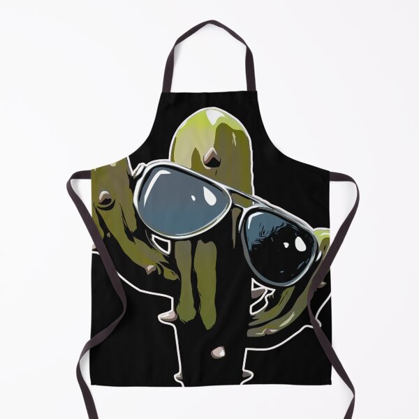 Item preview, Business Cactus: Jow designed and sold by Boarguts.