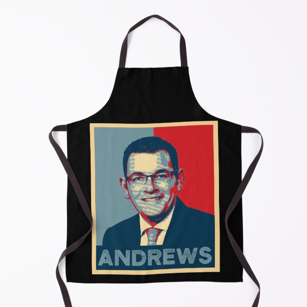 Item preview, dan andrews designed and sold by John Hana.