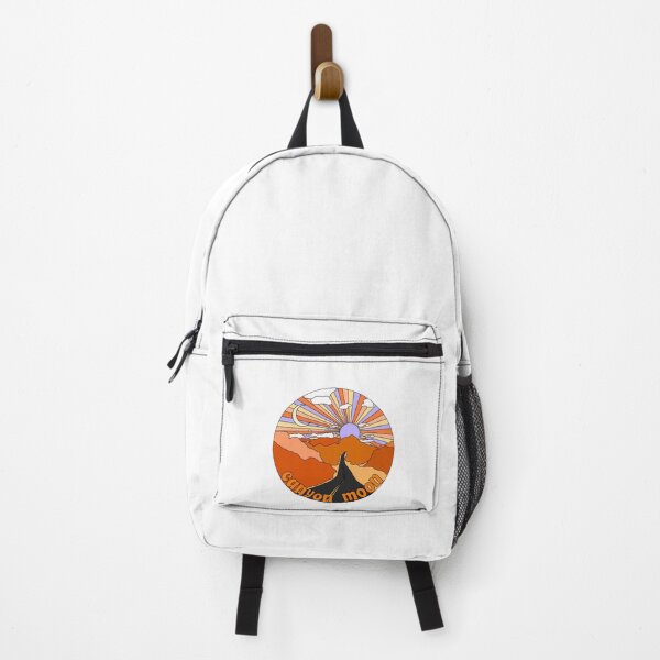 Item preview, Canyon Moon designed and sold by Alison Holmes.
