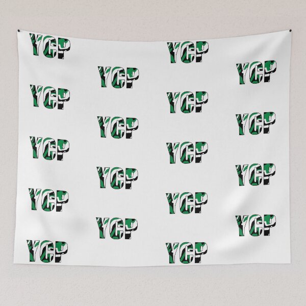 Item preview, YCP Marble  designed and sold by nhanson6.