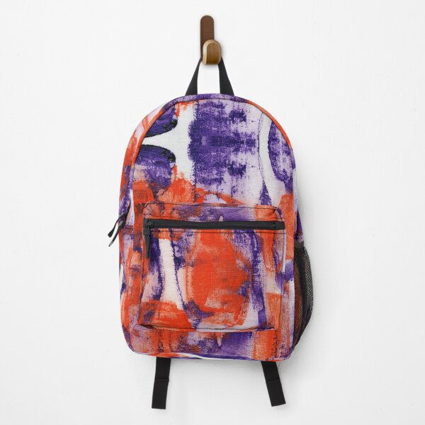 Item preview, Abstract Expression #12 by Michael Moffa designed and sold by Michael Moffa.