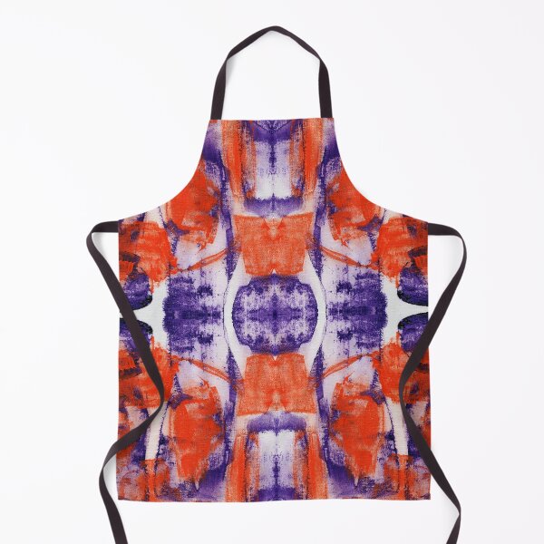 Item preview, Abstract Expression #12 by Michael Moffa designed and sold by Michael Moffa.