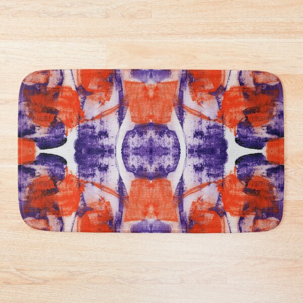 Item preview, Abstract Expression #12 by Michael Moffa designed and sold by Michael Moffa.