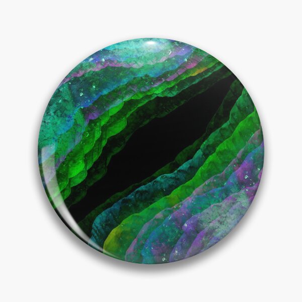 Item preview, Magical Rocks in Galaxy designed and sold by petalsofpassion.