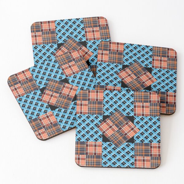 Item preview, PatchWork designed and sold by -BWB-.