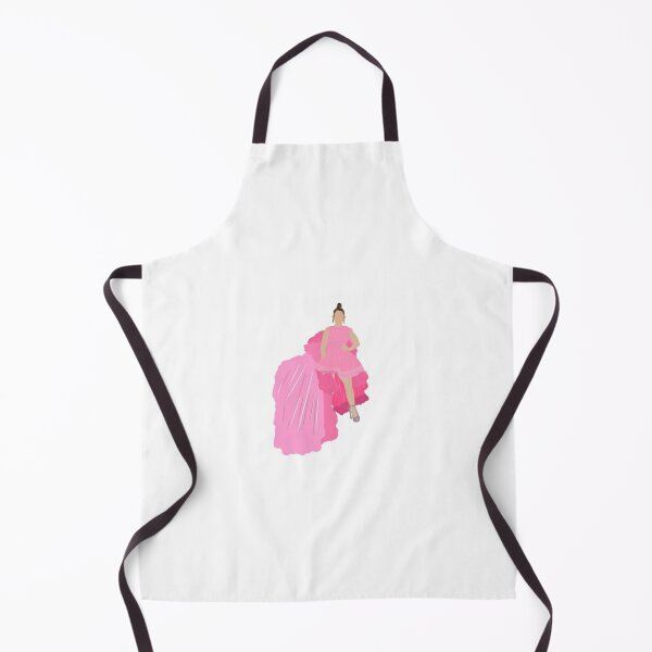 Jlo Aprons Redbubble