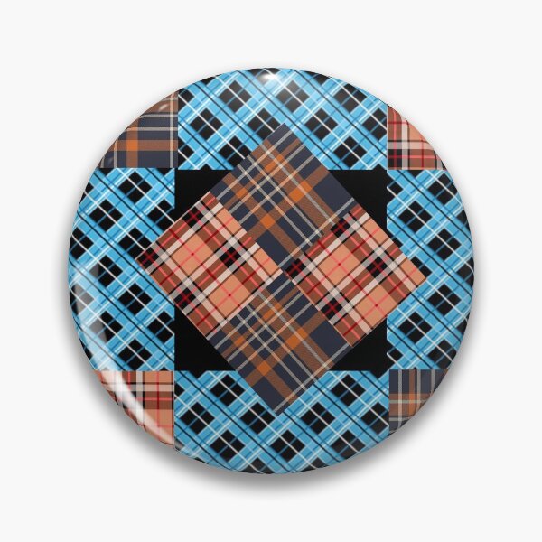 Item preview, PatchWork designed and sold by -BWB-.