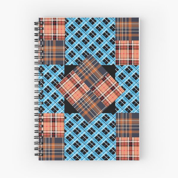 Item preview, PatchWork designed and sold by -BWB-.