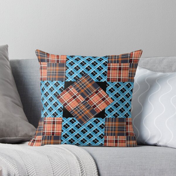 Item preview, PatchWork designed and sold by -BWB-.