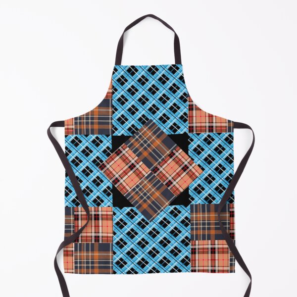 Item preview, PatchWork designed and sold by -BWB-.