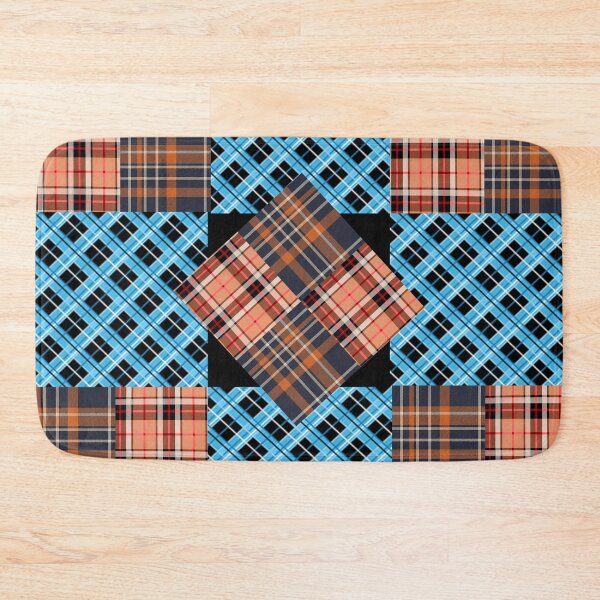 Item preview, PatchWork designed and sold by -BWB-.