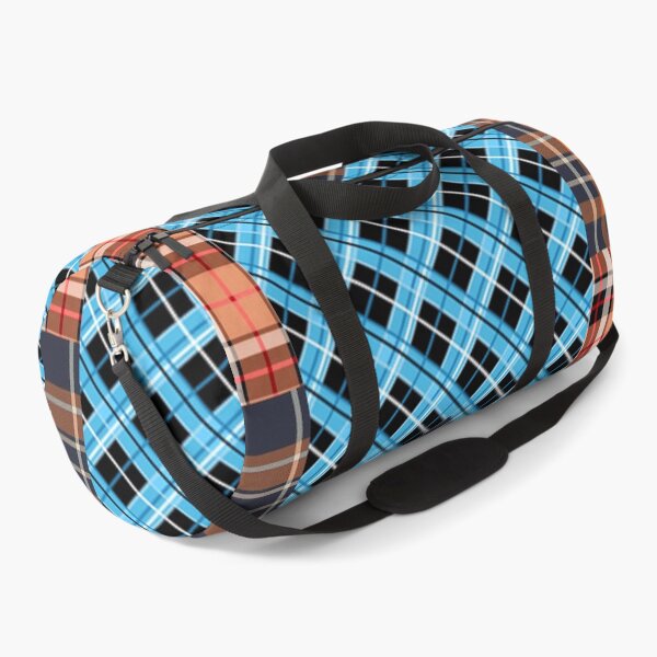 Item preview, PatchWork designed and sold by -BWB-.