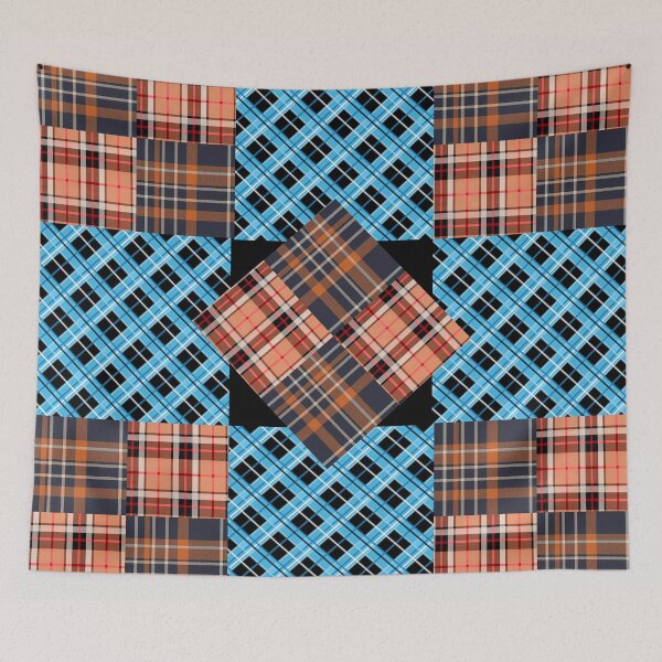 Item preview, PatchWork designed and sold by -BWB-.