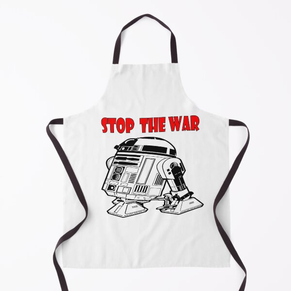 Item preview, STOP WHAT IS CURRENT designed and sold by montilla20.
