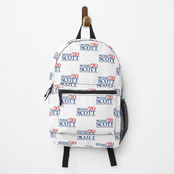 Item preview, Michael Scott 2020 designed and sold by huckblade.