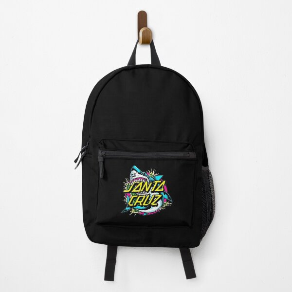 skateboarding backpacks