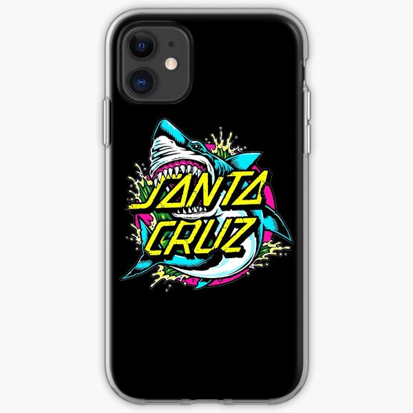 Skateboarding Iphone Cases Covers Redbubble - train to become a spartan ad by spitfirewheels roblox