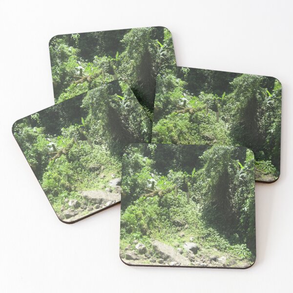 Item preview, Green Trees designed and sold by Uvogin2099.