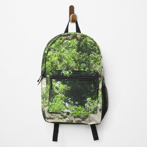 Item preview, Green Trees designed and sold by Uvogin2099.