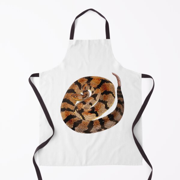 Item preview, Hazardous Material designed and sold by wahine24.