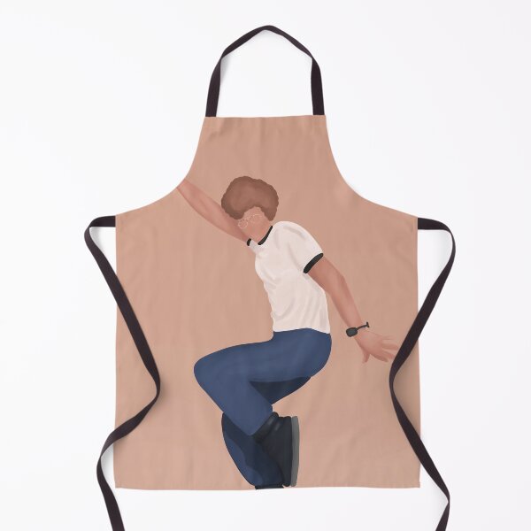 Item preview, Napoleon Dynamite II designed and sold by WaveyJane.
