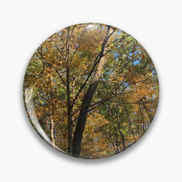 Item preview, West Virginia Fall designed and sold by rachelbelle.