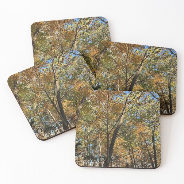 Item preview, West Virginia Fall designed and sold by rachelbelle.