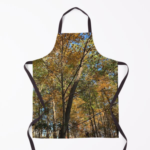 Item preview, West Virginia Fall designed and sold by rachelbelle.