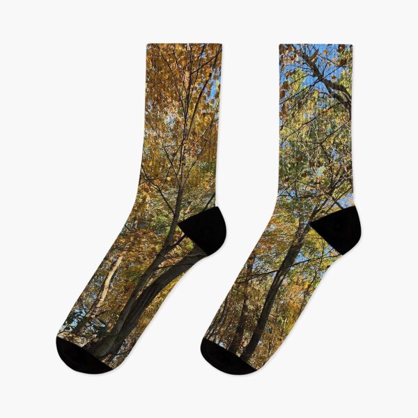Item preview, West Virginia Fall designed and sold by rachelbelle.