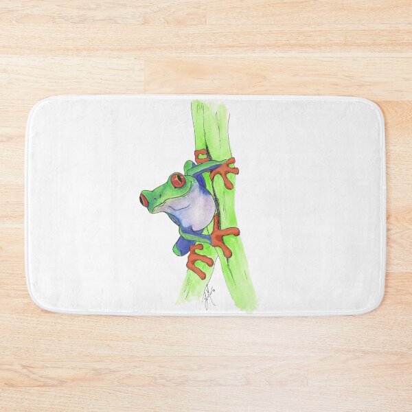 Item preview, "How's it Hangin'?" designed and sold by mammanophotog.