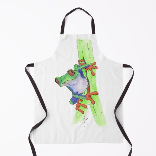 Item preview, "How's it Hangin'?" designed and sold by mammanophotog.