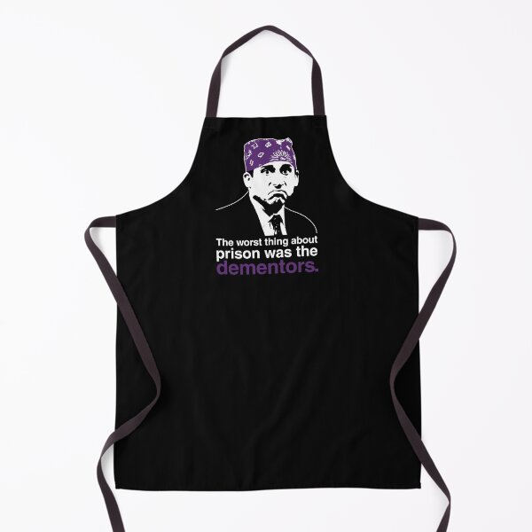 Item preview, Prison Mike designed and sold by huckblade.