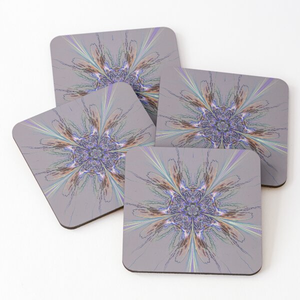 Item preview, Faded Beauty designed and sold by JPugliese.