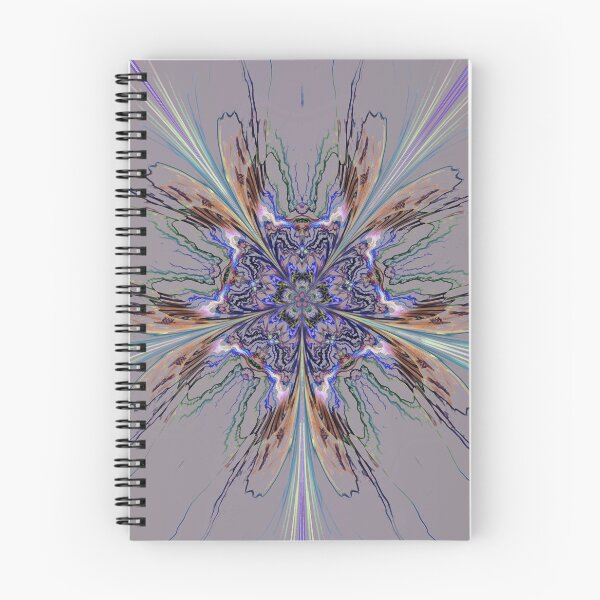 Item preview, Faded Beauty designed and sold by JPugliese.