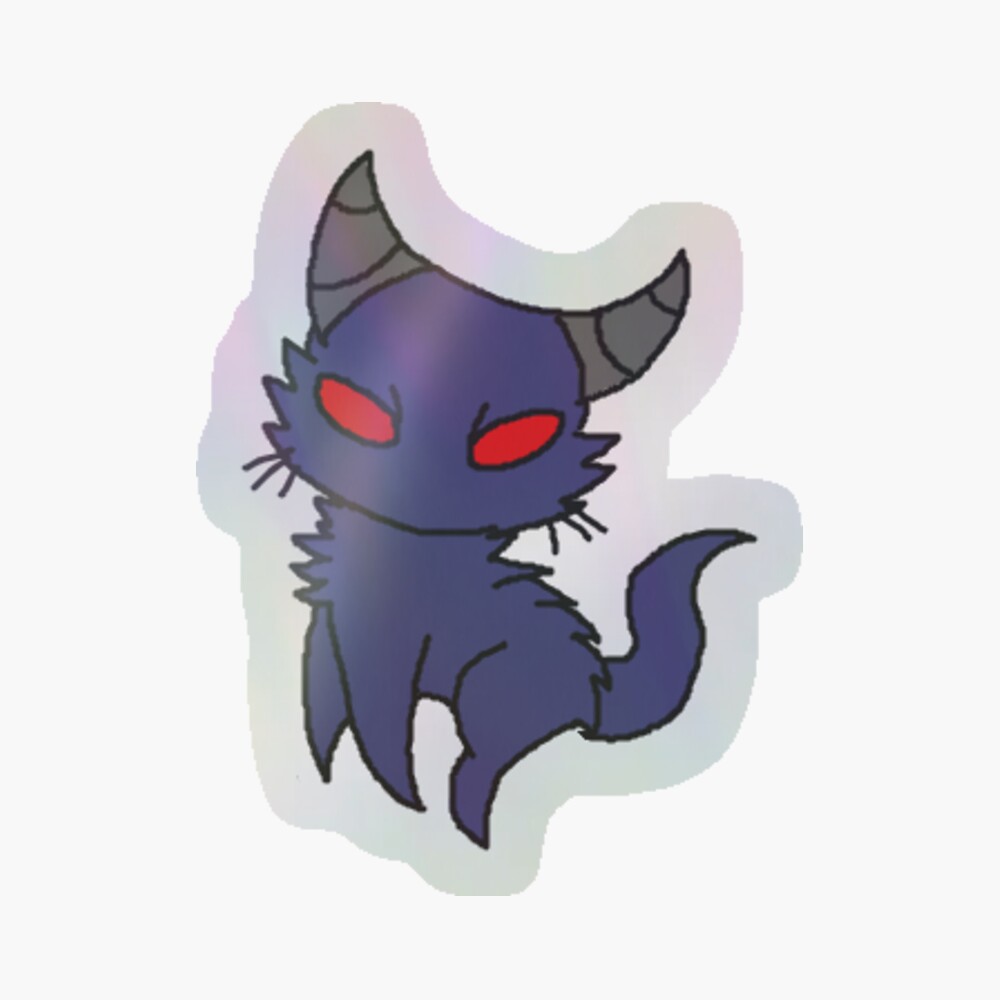 ✨Mimi✨ MIMI (Invader ZIM)