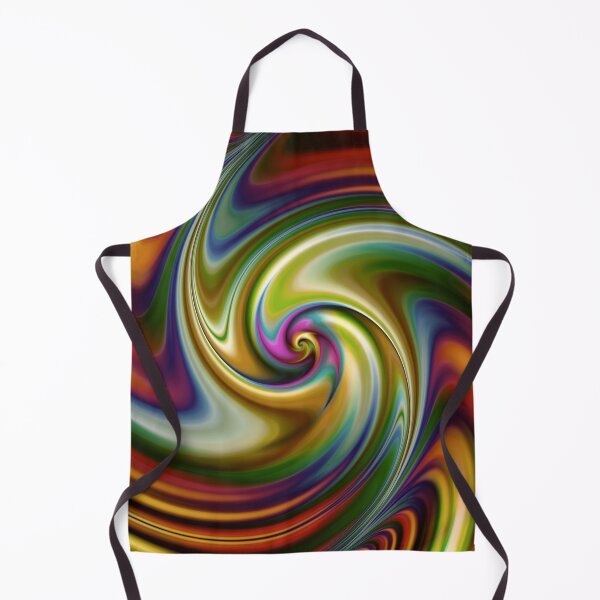 Aperçu de l'œuvre Candy Swirl créée et vendue par JPugliese.