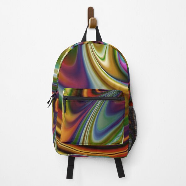 Item preview, Candy Swirl designed and sold by JPugliese.