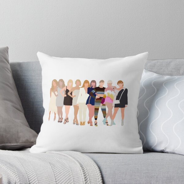 Item preview, Taylor Swift Eras designed and sold by meganhoban.